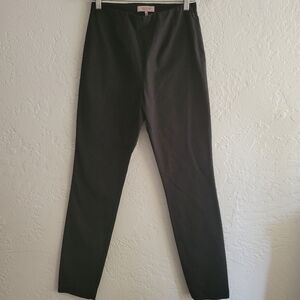 Tailored Rebecca Taylor Pants Size 2